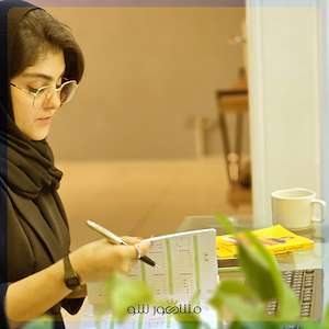 گروه مشهور شو آموزش تولید محتوای سئو شده برای صفحات اصلی